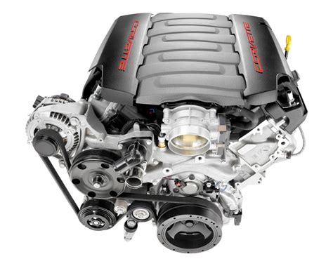 ysl motor|GM 6.2L V8 L87 Engine Info, Power, Specs, Wiki .